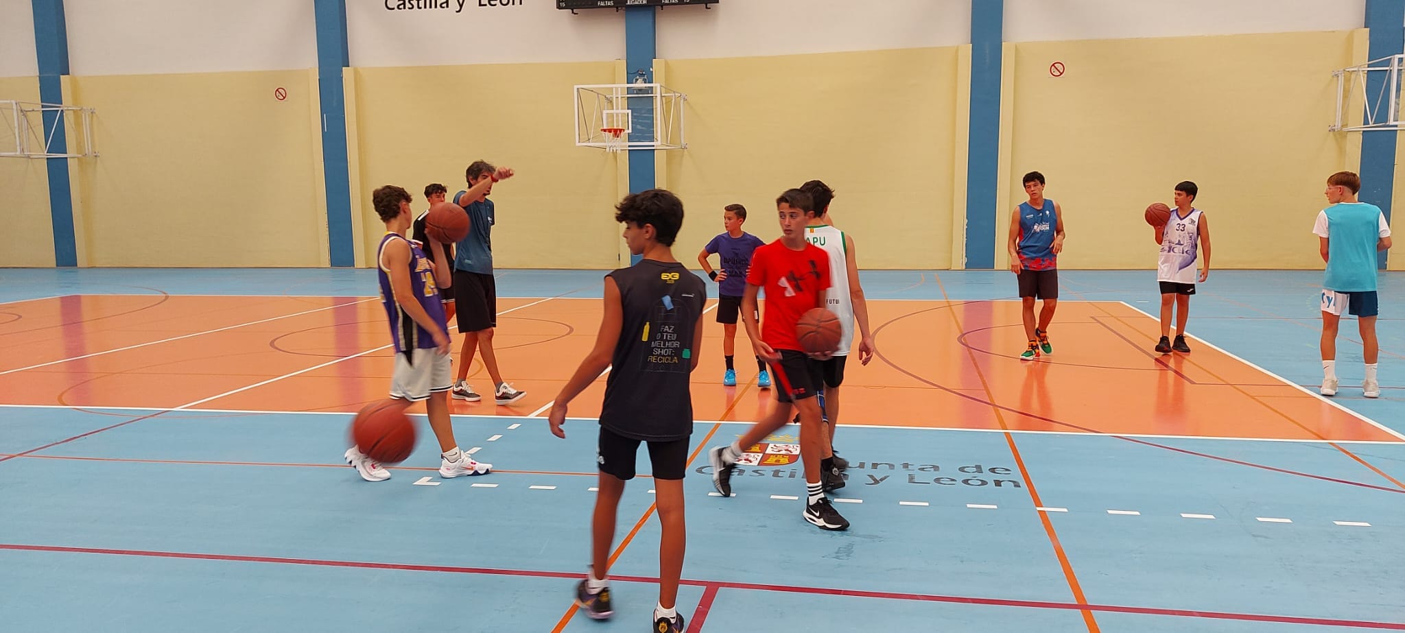 Cadete autonómico